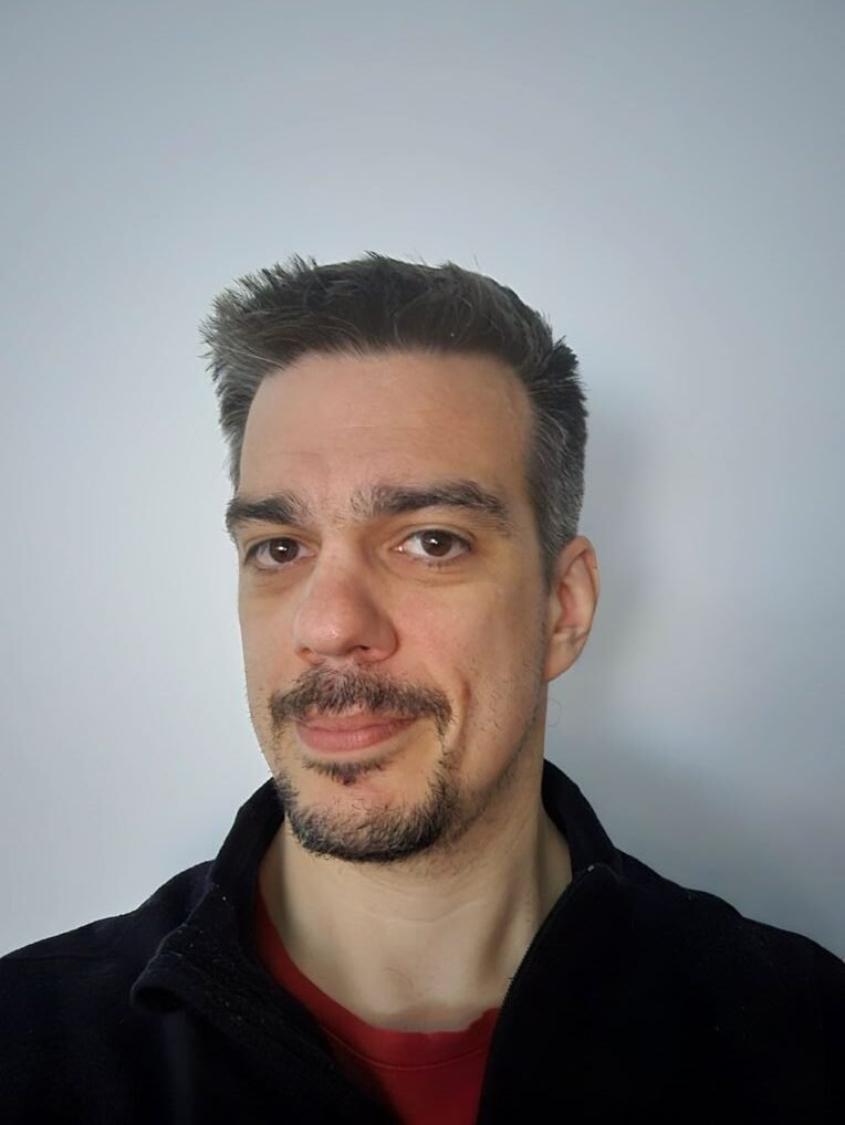 Tibor Kemény
