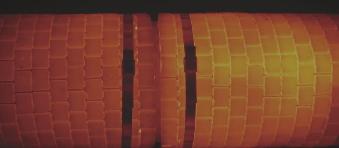 Beyond the Holding Time: The Hollomon–Jaffe Parameter in Tempering, PWHT and Cumulative Thermal Exposure – part 2