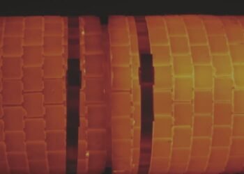 Beyond the Holding Time: The Hollomon–Jaffe Parameter in Tempering, PWHT and Cumulative Thermal Exposure – part 2