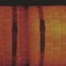 Beyond the Holding Time: The Hollomon–Jaffe Parameter in Tempering, PWHT and Cumulative Thermal Exposure – part 2