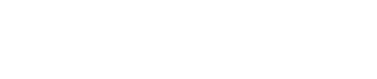 tt-integrity.com