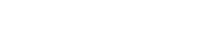 tt-integrity.com